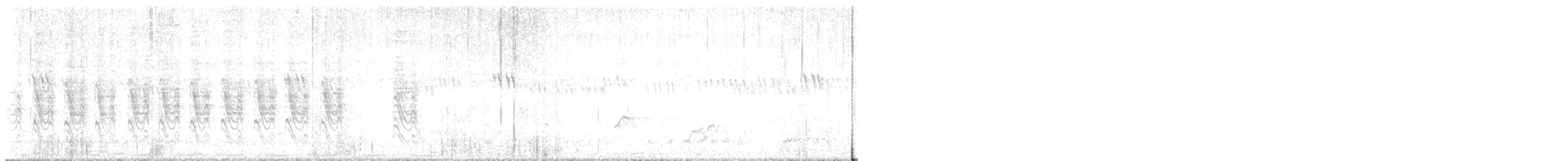 Francolin à double éperon - ML631993166