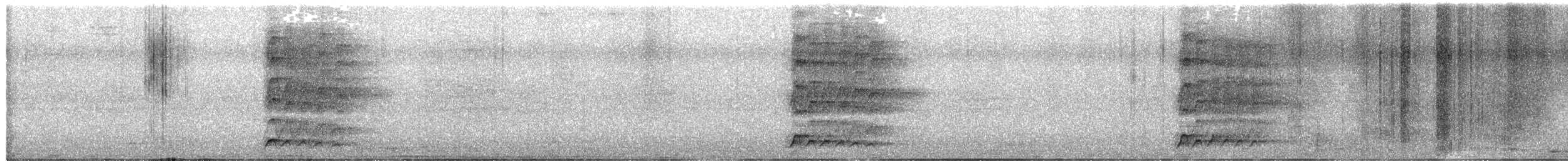 ボウシゲラ - ML631995143