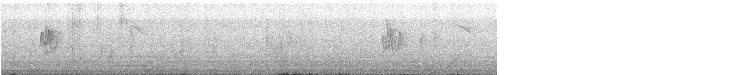 Желтобрюхая пеночка - ML631996019