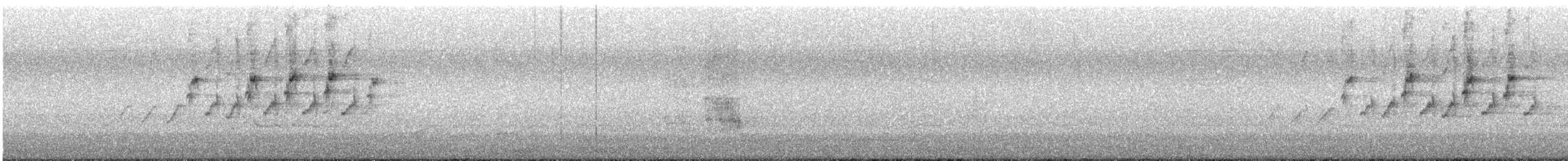 Souimanga de Palestine - ML631996499