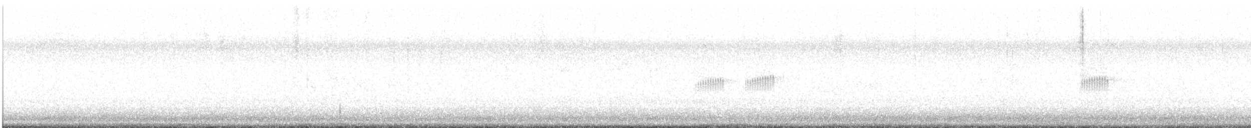 Prinia gracile - ML631996594