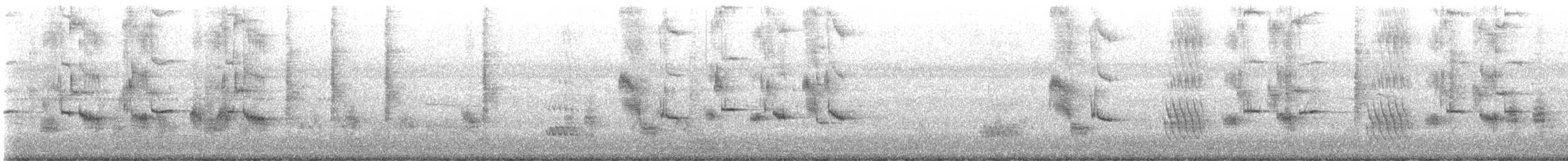 blektrost - ML631996661