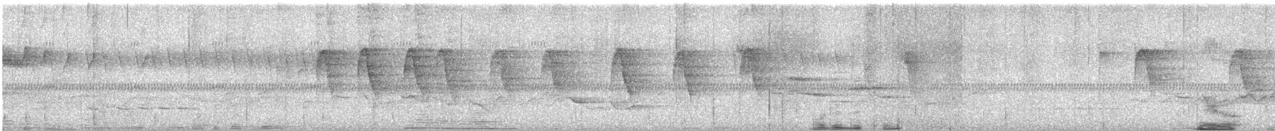 шийхнүүхэй - ML631997250