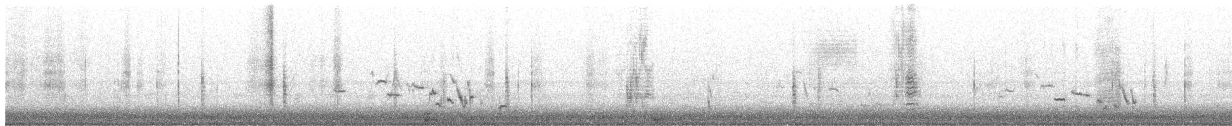 Western Meadowlark - ML631997301