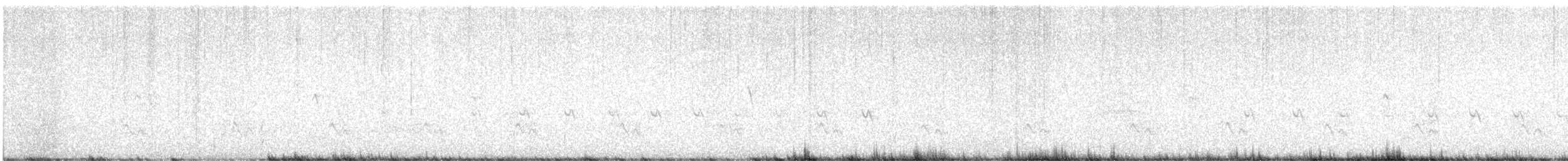 chaparralfugl - ML631997390