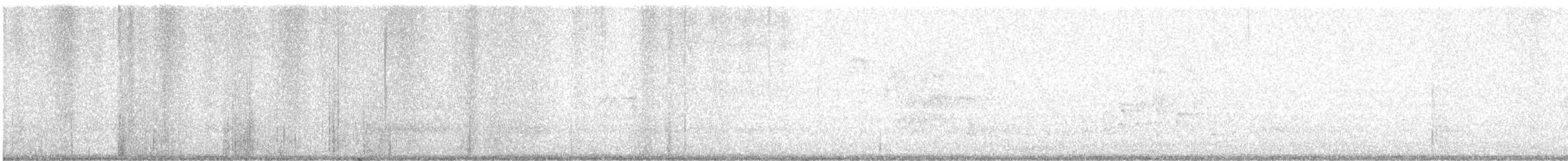 chaparralfugl - ML631997411