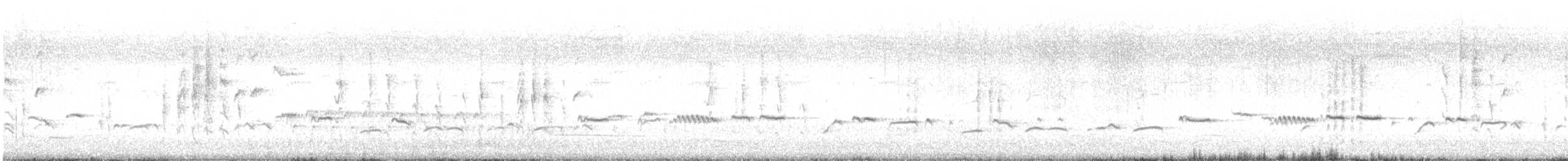 Mangrove Gerygone - ML631997471