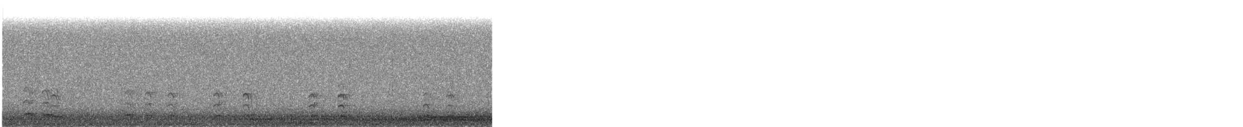 Eurasian Moorhen - ML631997859