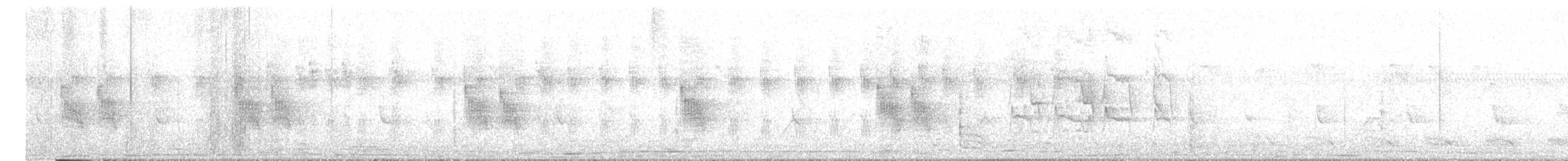 Sultan Tit - ML631998220