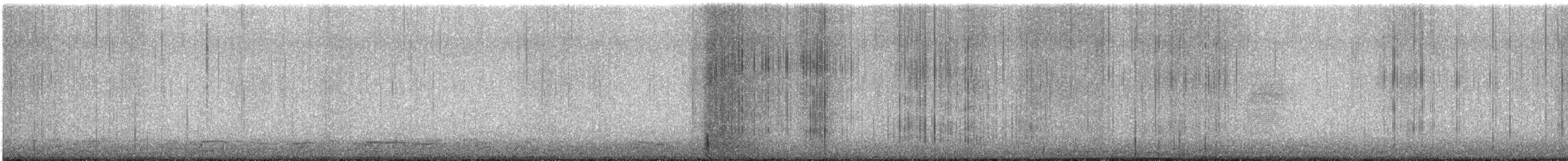 American Woodcock - ML631998469