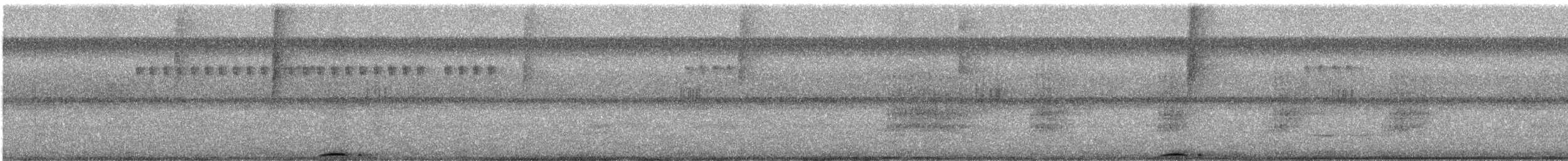 Trinidad Motmot - ML631998850