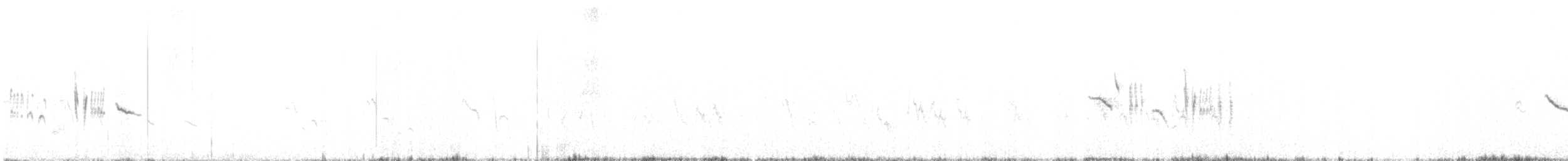 Очковая славка - ML631999630