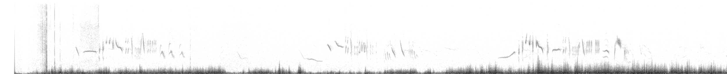 Очковая славка - ML631999672