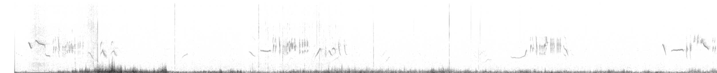 Очковая славка - ML631999677