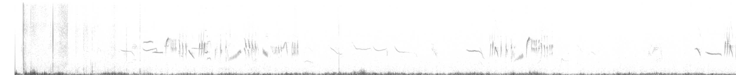 Очковая славка - ML631999691