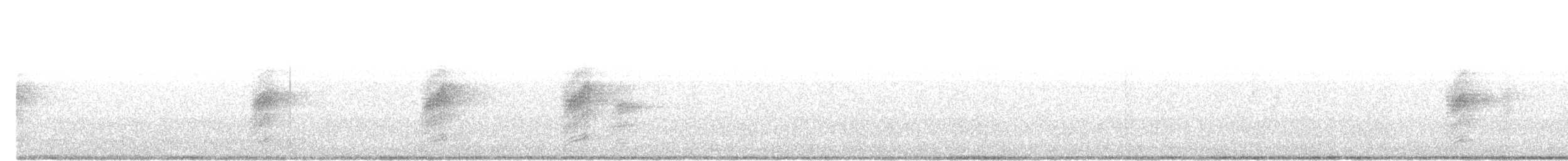 ブライスサンコウチョウ - ML631999923