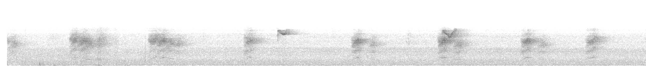 ブライスサンコウチョウ - ML631999925