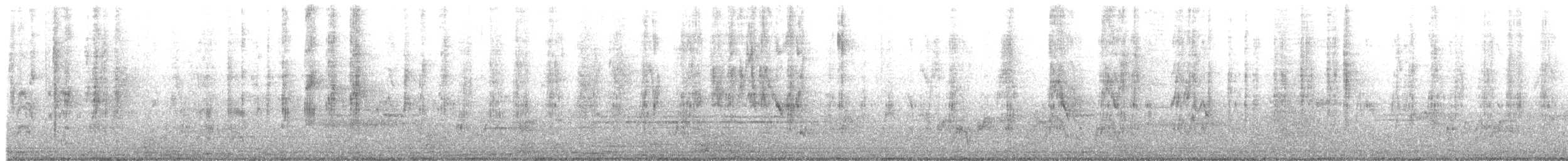 Rosy Starling - ML632000122