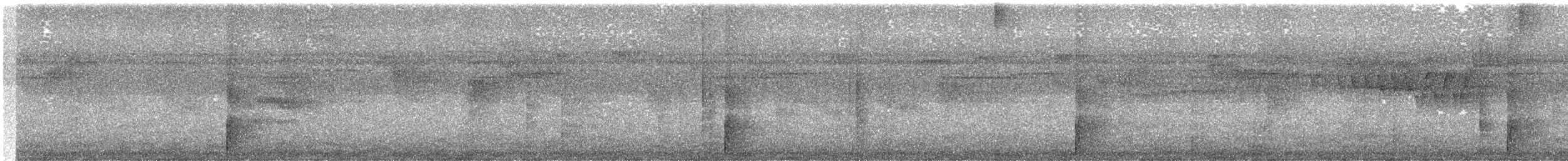 båndjordgjøk - ML632000914