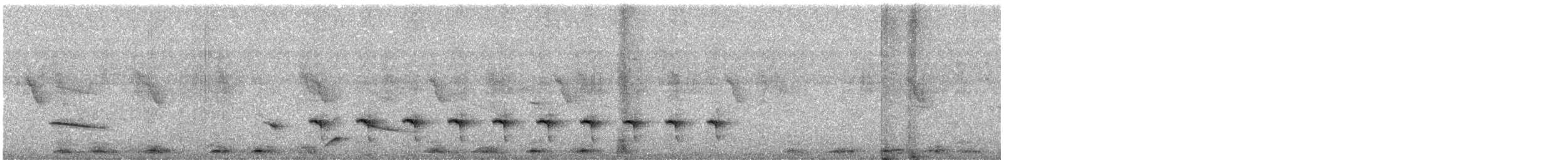 Leymebamba Antpitta - ML632000963