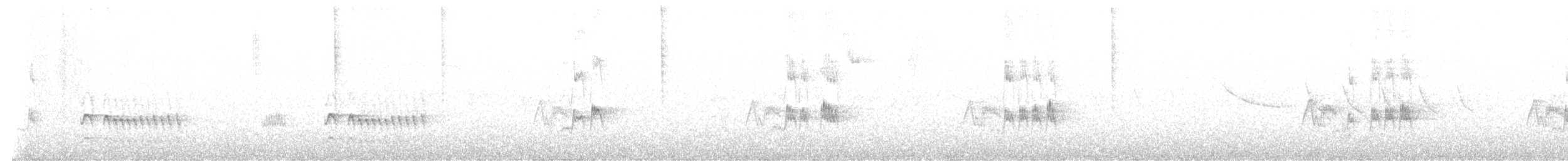 Sierran Elaenia - ML632001010