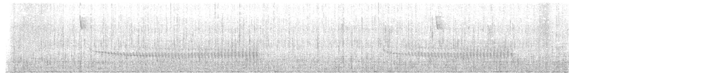 trilletapakulo - ML632001319