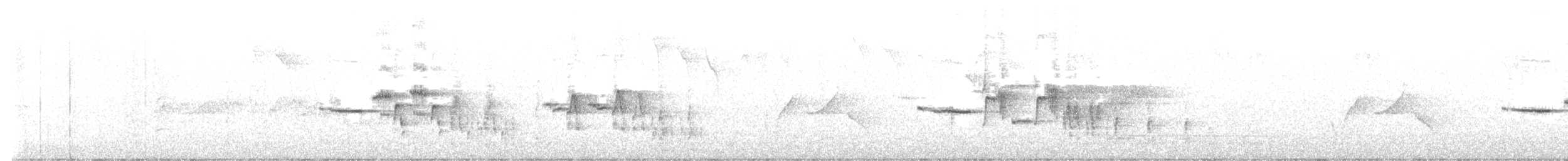 Taiwan Shortwing - ML632001427