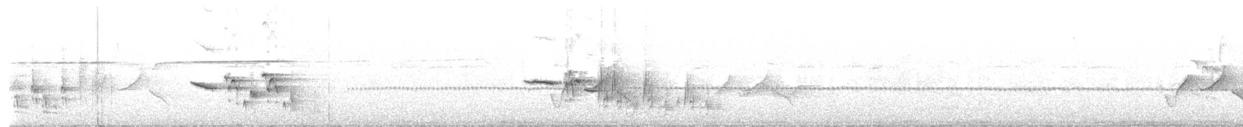 Taiwan Shortwing - ML632001451