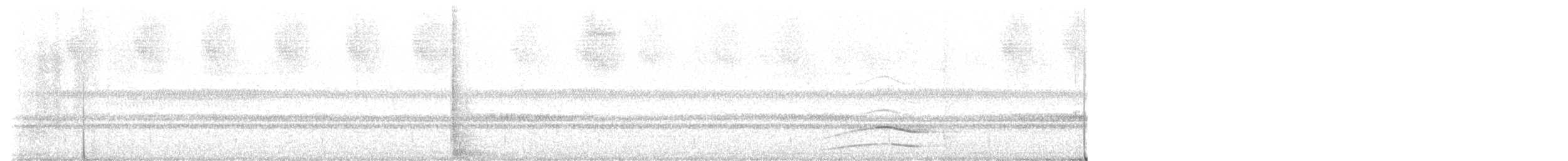 Band-bellied Owl - ML632001462