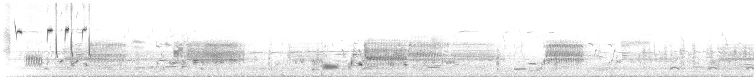Song Sparrow - ML632001783