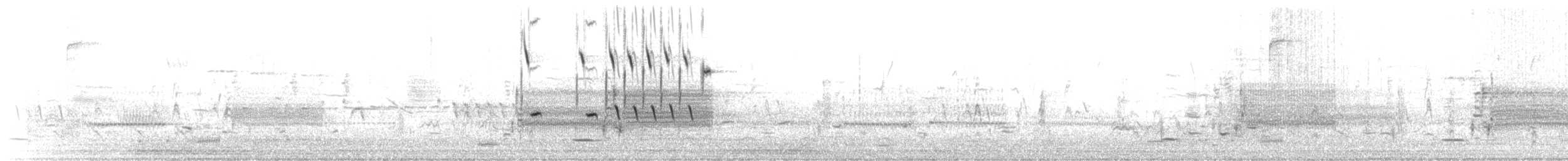 Song Sparrow - ML632001789