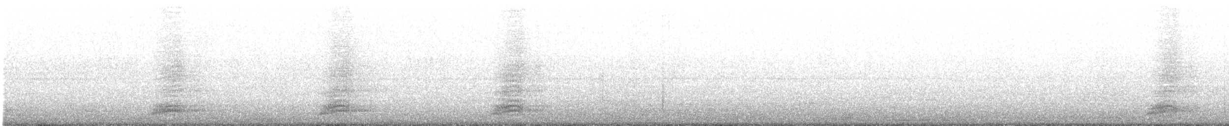 kaktusravn - ML632002610