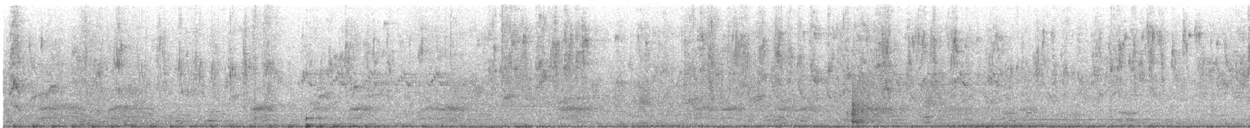 Rosy Starling - ML632002731