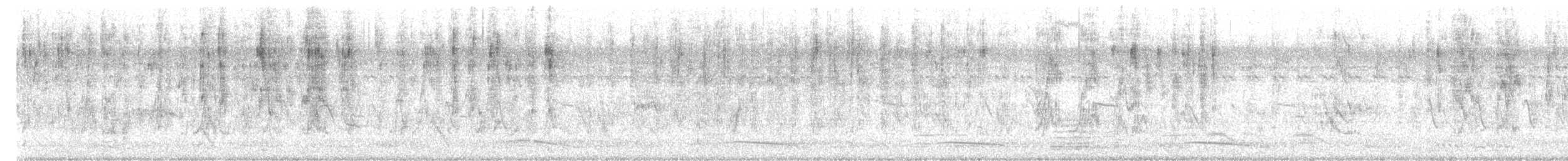 Rosy Starling - ML632004318