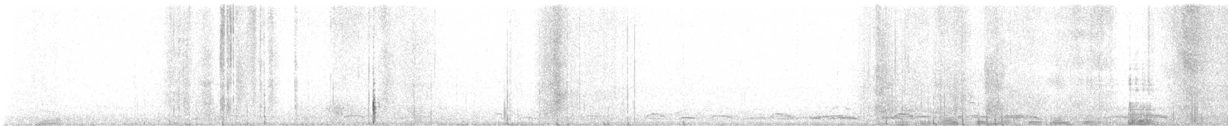 Tundra Swan - ML632008468