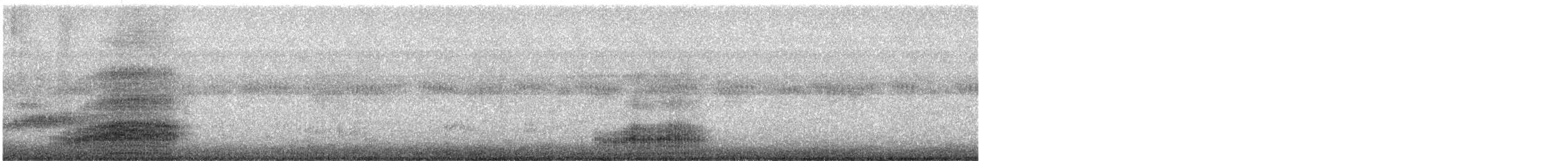 Plain-flanked Rail - ML632010698