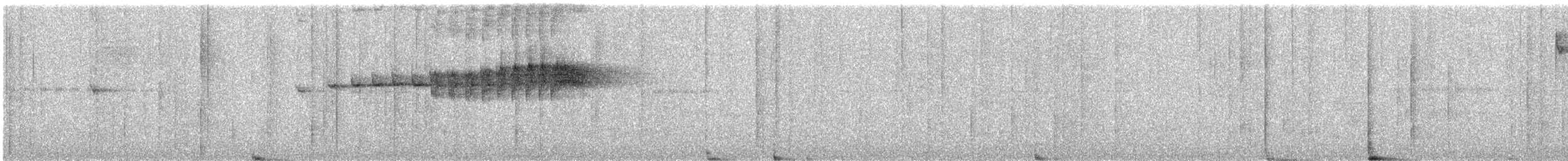 Choco Warbler - ML632011151