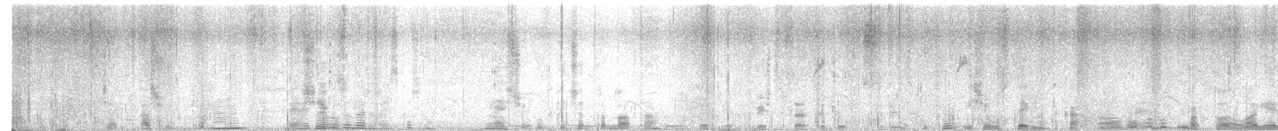 Зээрд нугас - ML632011268