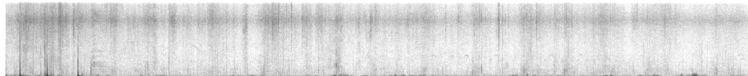 Алаг хясаач - ML632011369