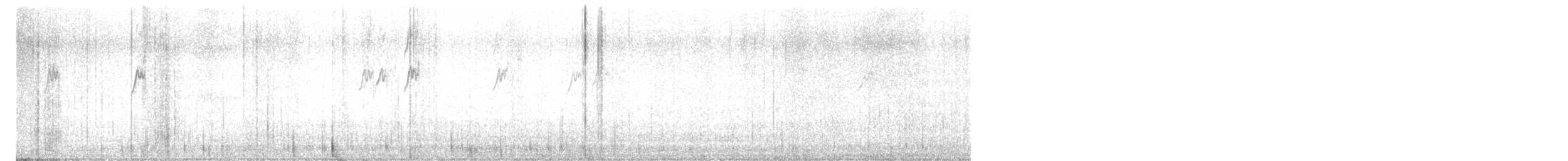 Харзны шийхнүүхэй - ML632011440