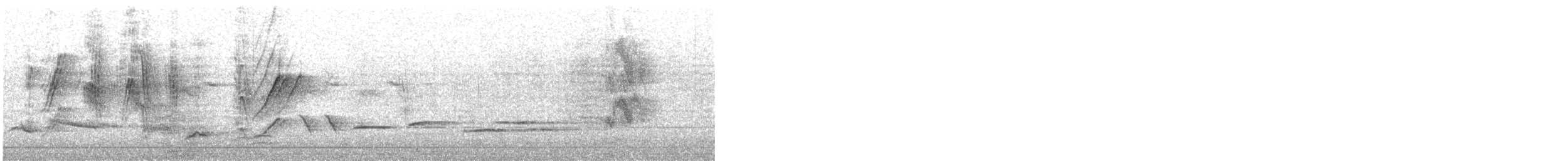 Hirondelle de rochers - ML632011663