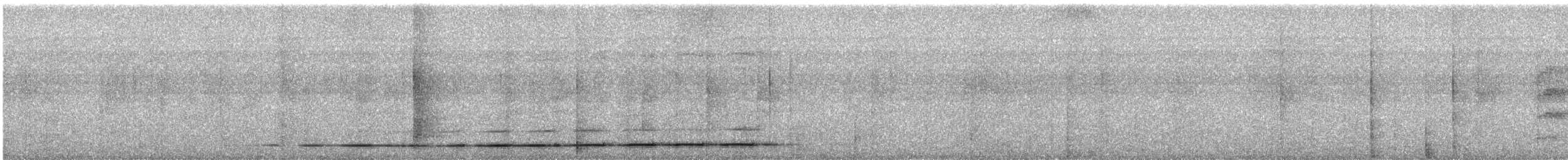 Tororoí Flautista - ML632012146