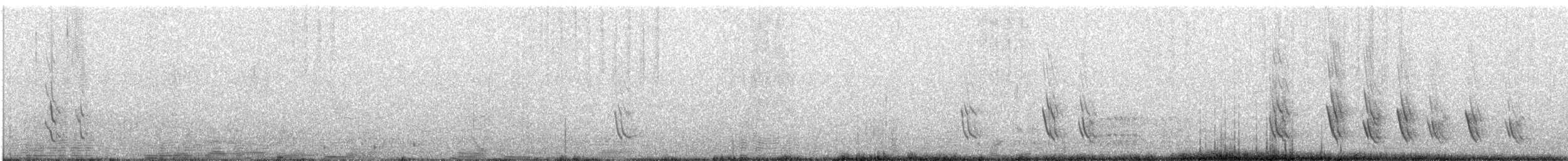 ムラサキツバメ - ML63201271