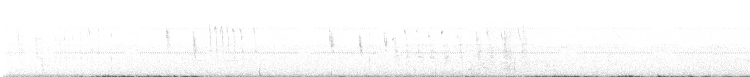 Sedge Wren - ML632014118