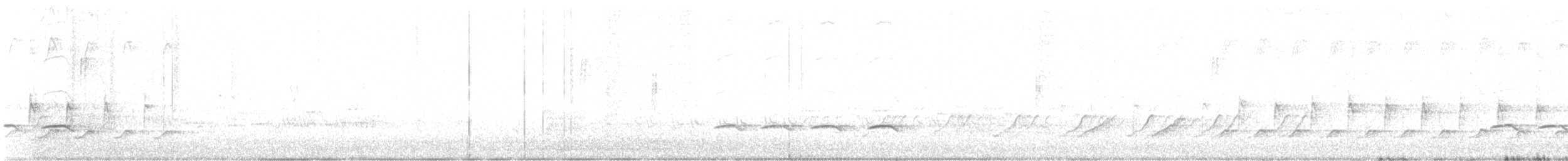 Tufted x Black-crested Titmouse (hybrid) - ML632015682