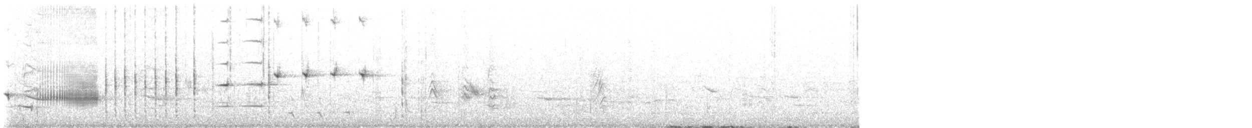 Picchion cramoisi - ML632016271