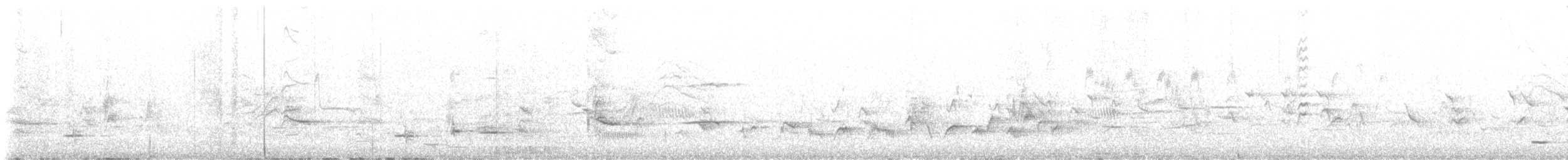 Picchion cramoisi - ML632016729