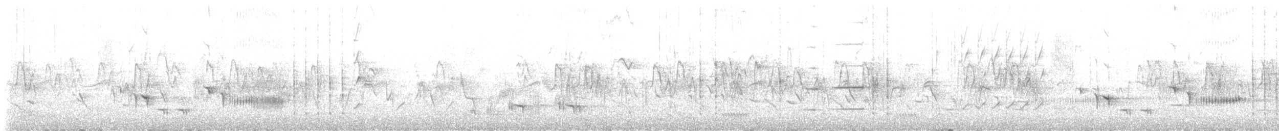 Picchion cramoisi - ML632016811