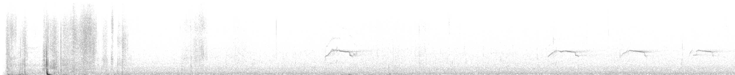 Chilean Hawk - ML632018403