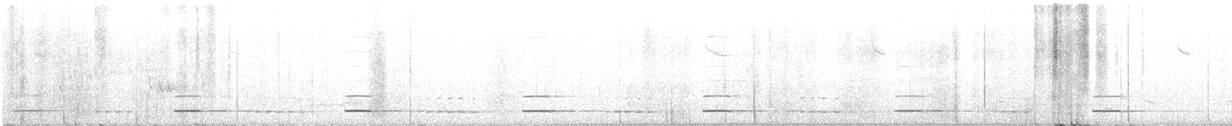 Eurasian Pygmy-Owl - ML632018405